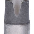 KS TOOLS Gewindebohrer, M9x1,25 ( 122.1302 ) - Toolbrothers