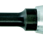 KS TOOLS Stockschraubendreher mit SDS-Aufnahme, M10 ( 122.3020 ) - Toolbrothers