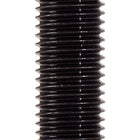 KS TOOLS Ersatzschraube für Schraublochstanze, 16mm ( 129.0003 ) - Toolbrothers