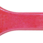 KS TOOLS Henkel-Locheisen, 25mm ( 129.2025 ) - Toolbrothers