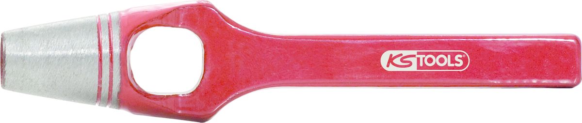 KS TOOLS Henkel-Locheisen, 69mm ( 129.2069 )