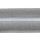 KS TOOLS Durchgangs-Paßdorn, 31mm ( 129.2172 )