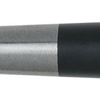 KS TOOLS Montage-Paßdorn, 12mm ( 129.2186 ) - Toolbrothers