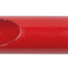 KS TOOLS Rundlocheisen, 11mm ( 129.2311 ) - Toolbrothers