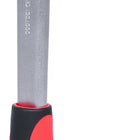 KS TOOLS Universal-Stufenschlüssel-Satz 3/8