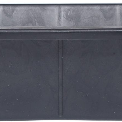 KS TOOLS Mörtelkübel, 13 Liter, Kunststoff ( 140.0041 ) - Toolbrothers