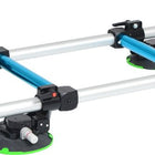 KS TOOLS Vierfach-Saugheber, 100 kg ( 140.1009 ) - Toolbrothers