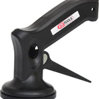 KS TOOLS Einhand-Mini-Saugheber, 8kg, Ø 70mm ( 140.1015 ) - Toolbrothers