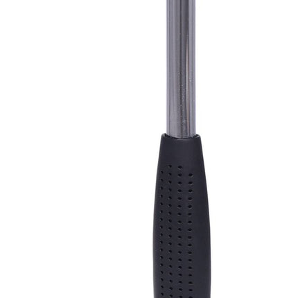 KS TOOLS Latthammer, magnetisch, 600g ( 140.2002 ) - Toolbrothers