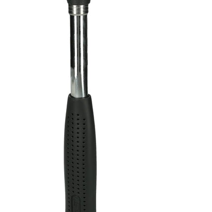 KS TOOLS Maurerhammer, Berliner Form, 600g ( 140.2003 ) - Toolbrothers