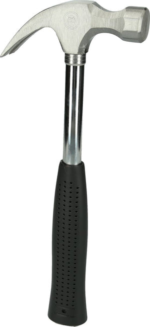 KS TOOLS Klauenhammer, amerikanische Form, 600g ( 140.2006 )