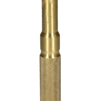 KS TOOLS Messinghammer, 230mm ( 140.2081 ) - Toolbrothers