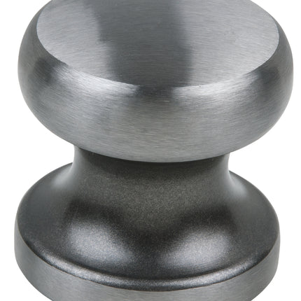 KS TOOLS Karosserie-Handfaust ( 140.2101 ) - Toolbrothers