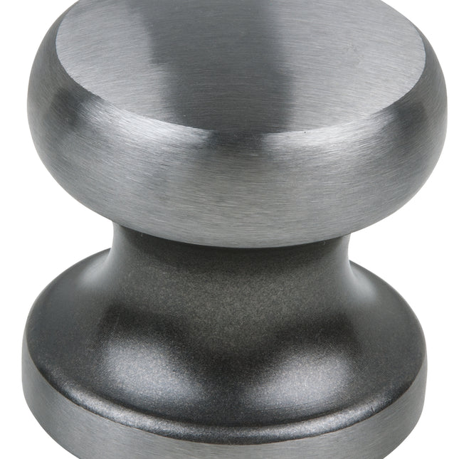 KS TOOLS Karosserie-Handfaust ( 140.2101 ) - Toolbrothers