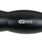 KS TOOLS Rund-Amboss ( 140.2146 ) - Toolbrothers