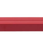 KS TOOLS Teleskop-Motorhauben- und Heckklappenstütze, 65-150cm ( 140.2199 ) - Toolbrothers