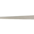 KS TOOLS Schneiddraht-Einführsonde, 327mm ( 140.2206 ) - Toolbrothers