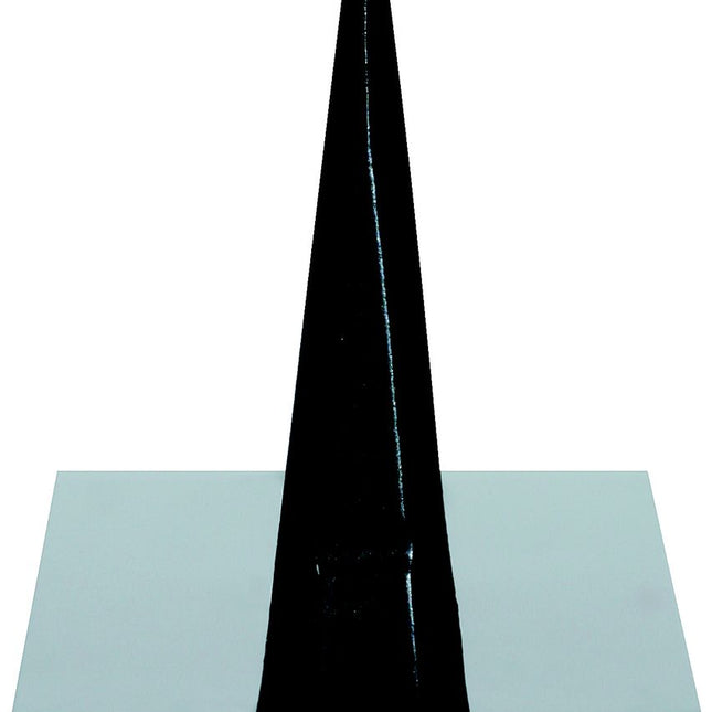 KS TOOLS Ziehklinge, Klingenlänge 25mm, 6er Pack ( 140.2276 ) - Toolbrothers