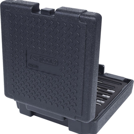 KS TOOLS Airbag-Demontage-Werkzeug-Satz, 12-tlg ( 140.2310 ) - Toolbrothers
