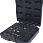 KS TOOLS Airbag-Demontage-Werkzeug-Satz, 12-tlg ( 140.2310 ) - Toolbrothers