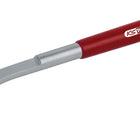 KS TOOLS Waschdüsen Einstellwerkzeug für Opel, 145 mm ( 140.2359 ) - Toolbrothers