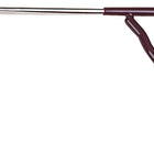 KS TOOLS Halbrundeisen, 260 mm ( 140.2491 ) - Toolbrothers