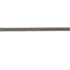 KS TOOLS Spezial-Eisen mit Haken, 670 mm ( 140.2497 ) - Toolbrothers