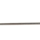 KS TOOLS Kugelkopf-Eisen, zweifach abgewinkelt, 600 mm ( 140.2498 ) - Toolbrothers