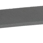 KS TOOLS Karosseriefeilenblatt, Kreuzhieb, Hieb2 ( 140.3014 ) - Toolbrothers