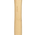 KS TOOLS Ausbeulhammer, 400g ( 140.4003 ) - Toolbrothers