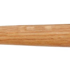 KS TOOLS Universal-Hammer ( 140.5246 ) - Toolbrothers