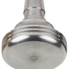 KS TOOLS Schlagaufsatz, glatt ( 140.5249 ) - Toolbrothers