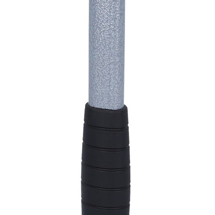 KS TOOLS Rückschlagfreier Schonhammer, 990g ( 140.5274 ) - Toolbrothers