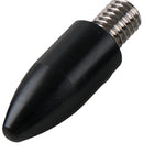 KS TOOLS Kunststoffkopf, kegelförmig/kurz ( 140.5294 )