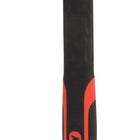 KS TOOLS Schlosserhammer mit Fiberglasstiel, 500g ( 142.1351 ) - Toolbrothers