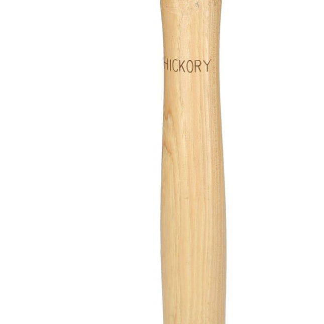 KS TOOLS Maurerhammer, amerikanische Form ( 142.1417 ) - Toolbrothers