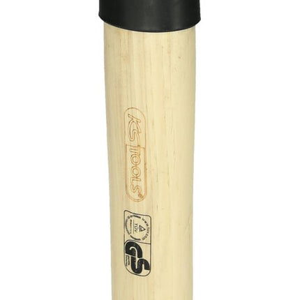 KS TOOLS Fäustel mit Hickorystiel, 1500g ( 142.5150 ) - Toolbrothers