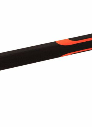 KS TOOLS Vorschlaghammer mit Fiberglasstiel, 4000g ( 142.6401 ) - Toolbrothers