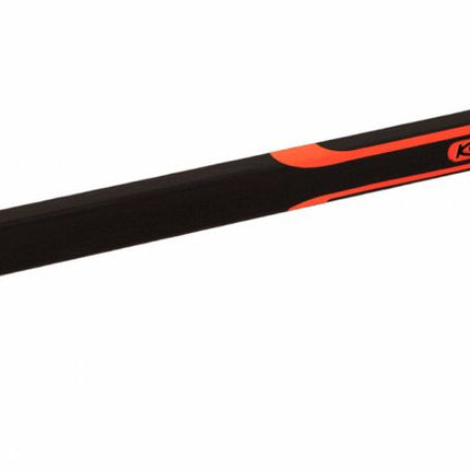 KS TOOLS Vorschlaghammer mit Fiberglasstiel, 5000g ( 142.6501 ) - Toolbrothers