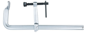 KS TOOLS Power-Schraubzwinge-Knebel,300x175mm ( 145.0435 )