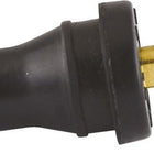 KS TOOLS RDKS / TPMS Service-Satz für Reifendruck-Kontrollsysteme 07 ( 149.1007 ) - Toolbrothers