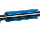 KS TOOLS Schlagauszieher für Ventilschaft-Dichtringe ( 150.0941 ) - Toolbrothers