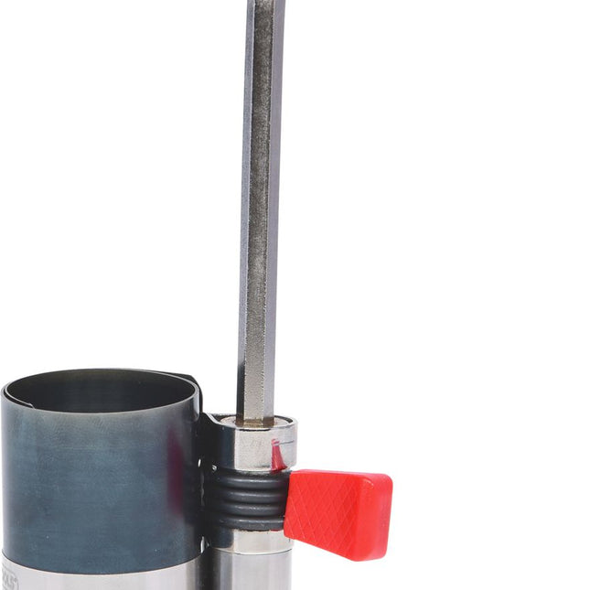 KS TOOLS Kolbenring-Spannband, Ø 45-90mm, H=50mm ( 150.1141 ) - Toolbrothers