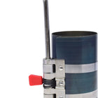 KS TOOLS Kolbenring-Spannband, Ø 90-175mm, H=100mm ( 150.1143 ) - Toolbrothers