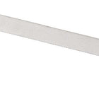 KS TOOLS Keil+Zahnriemen-Schlüssel,L=460mm,14mm ( 150.1209 ) - Toolbrothers