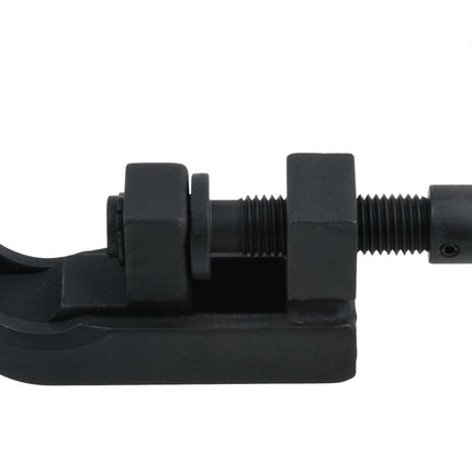 KS TOOLS Ventil-Stößel-Niederhalter ( 150.1211 ) - Toolbrothers