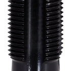 KS TOOLS Gewindebohrer M16 x 1,25 mm ( 150.1281 ) - Toolbrothers