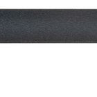 KS TOOLS Umlenkrollen-Schlüssel für Renault Torx T50 ( 150.1302 )