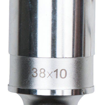 KS TOOLS 3/8" Schneideisen-Adapter ( 150.1419 ) - Toolbrothers