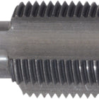 KS TOOLS HSS Spezial-Handgewindebohrer M17 x 1,5 ( 150.1456 ) - Toolbrothers